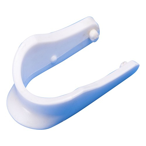 客製塑膠射出製品TPEE--台中專業塑膠射出工廠