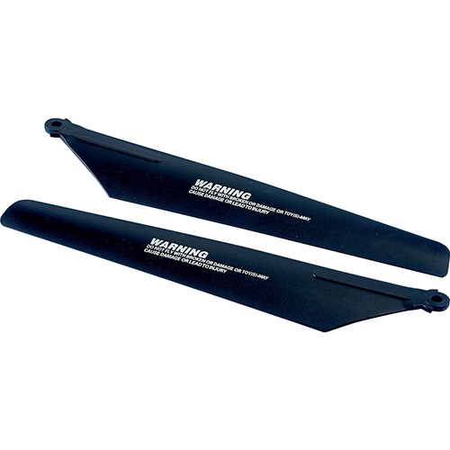 客製塑膠射出產品TPEE--台中專業塑膠射出工廠