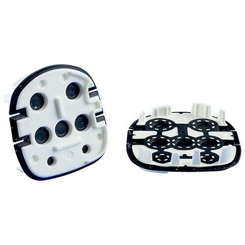 客製包射塑膠產品--台中專業塑膠射出廠