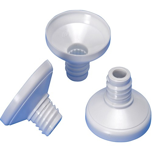 塑膠射出排水閥-台中專業塑膠射出代工