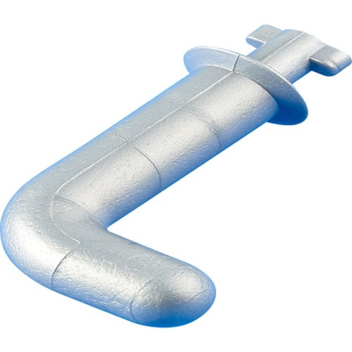 定製塑膠射出產品PA6-台中塑膠射出廠