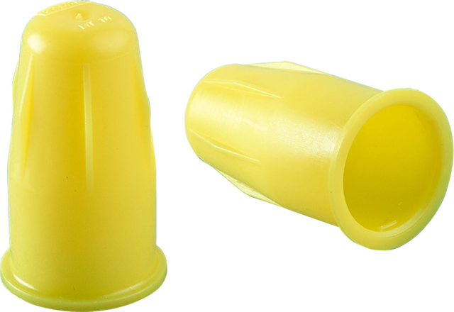 客製塑膠射出塑膠蓋製品-台中專業塑膠射出工廠