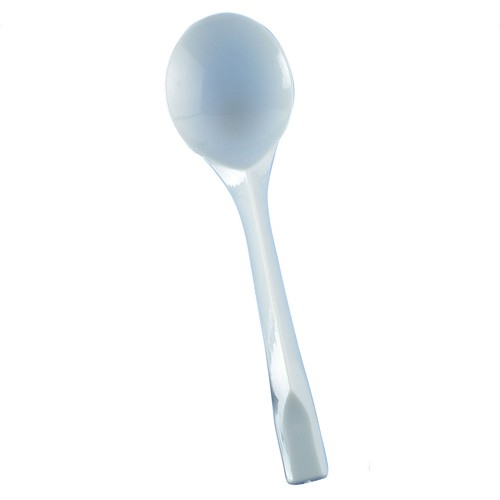 台中專業塑膠射出餐具加工