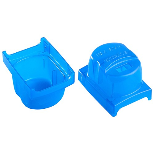 專業塑膠射出PC製品-台中塑膠射出成型工廠