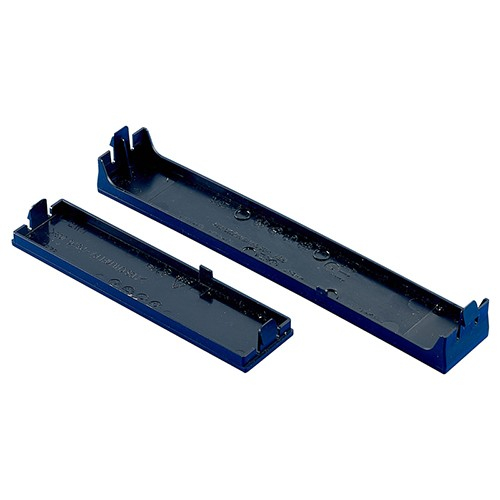 專業塑膠射出PC+PBT製品-台中塑膠射出成型工廠