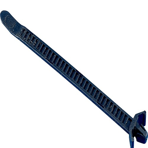 定製塑膠射出產品PA66-台中塑膠射出成型工廠