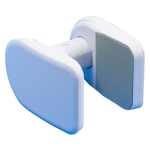 客製塑膠射出產品PBT+GF-專業塑膠射出成型工廠