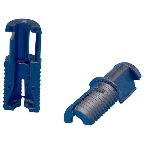 客製塑膠射出產品POM--台中專業塑膠射出工廠