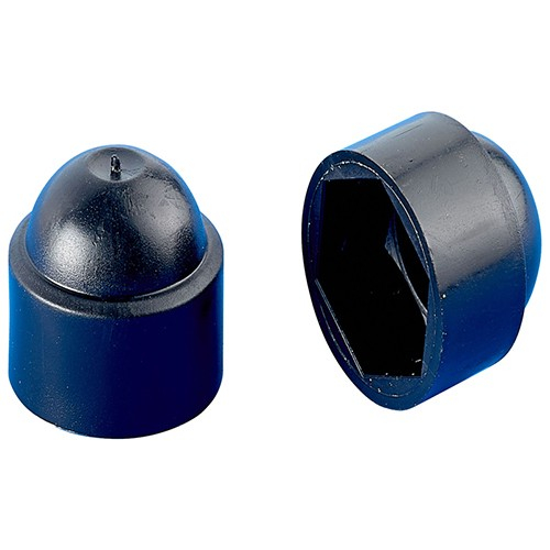 客製塑膠射出製品PVC--台中專業塑膠射出工廠