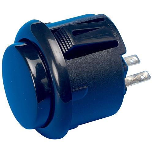 塑膠射出製品-埋入射出-台中專業塑膠射出廠