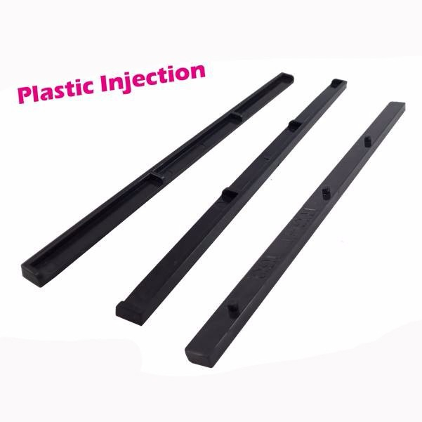 塑膠零組件-塑膠材料PA+GF-榮紹塑膠射出成型工廠