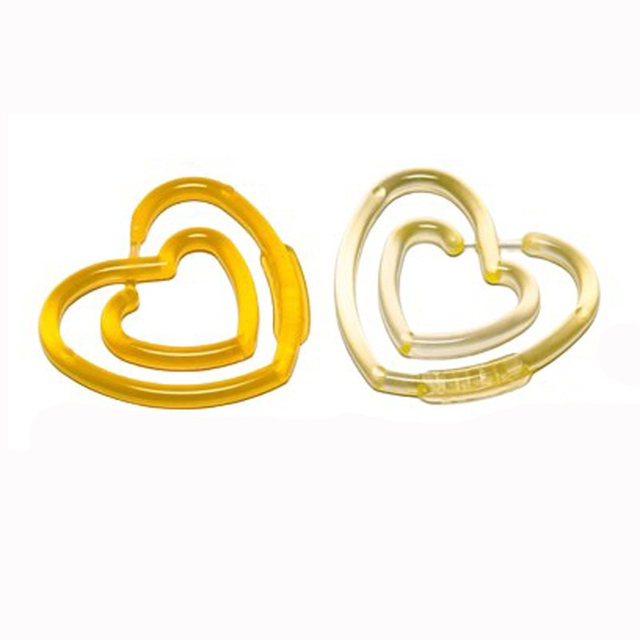 客製塑膠射出製品-台中專業塑膠射出工廠