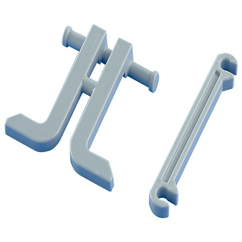 專業塑膠射出製品POM--台中塑膠射出廠