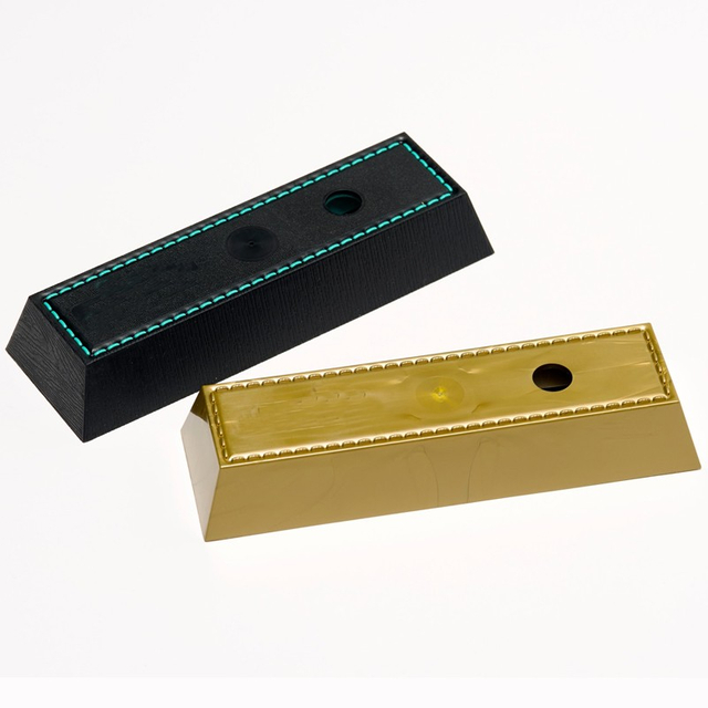 客製塑膠射出製品-台中塑膠射出廠