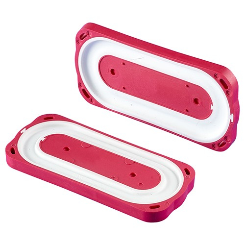 專業包射塑膠製品--台中專業塑膠射出工廠