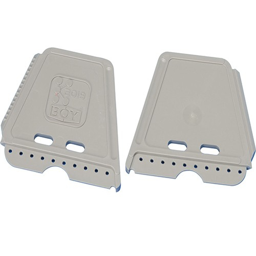 塑膠射出製品兒童塑膠餐具-台中專業塑膠射出廠