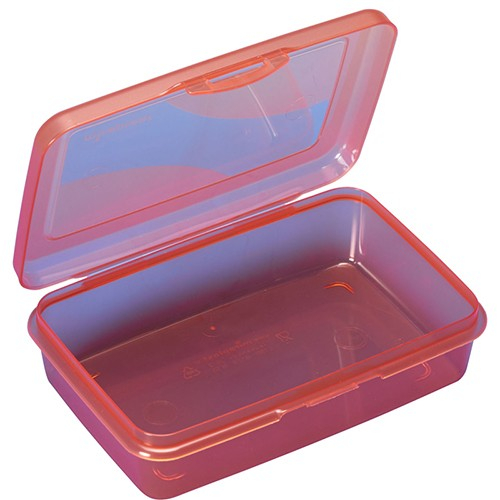 塑膠射出製品塑膠盒-台中專業塑膠射出廠