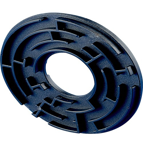 客製塑膠射出產品PA6+GF-台中塑膠射出廠