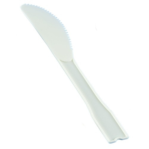 客製塑膠射出塑膠餐具-台中專業塑膠射出代工