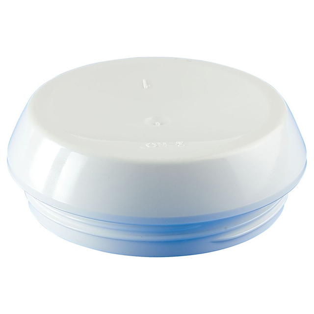 客製ABS塑膠射出塑膠蓋製品-台中專業塑膠射出成型工廠