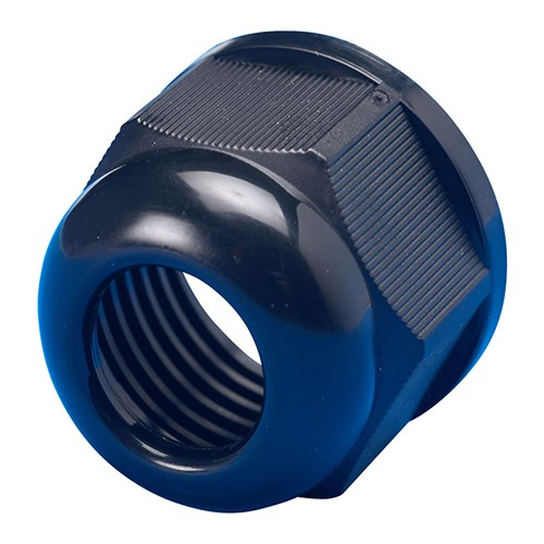 定製塑膠射出產品PA66+GF-台中塑膠射出成型工廠