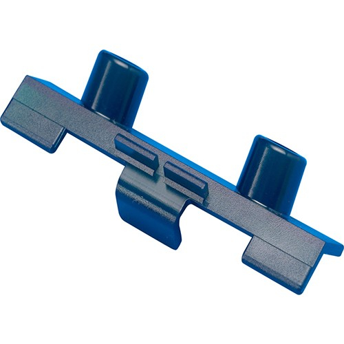 專業塑膠射出PC製品-台中塑膠射出廠