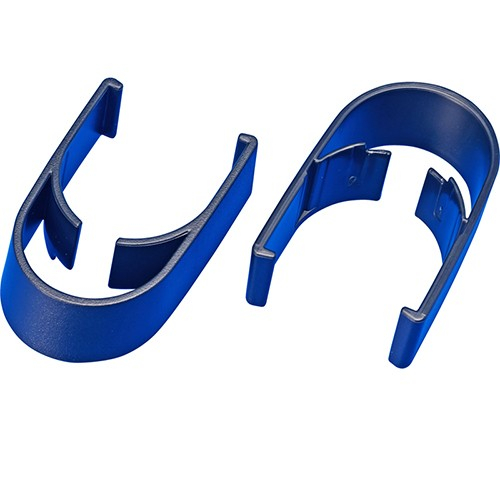 客製塑膠射出產品PA66-台中塑膠射出廠