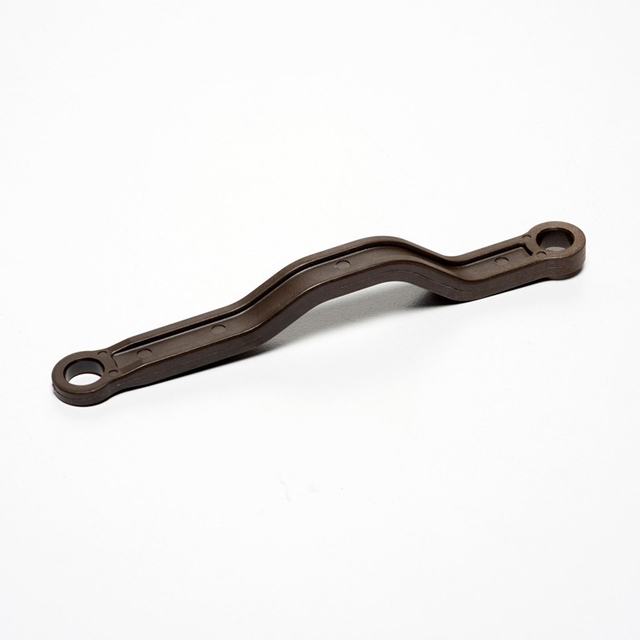 客製塑膠射出塑膠把手產品-台中專業塑膠射出工廠