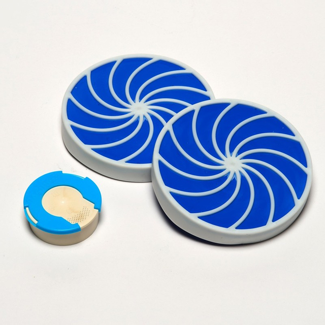 客製塑膠射出產品-台中專業塑膠射出工廠