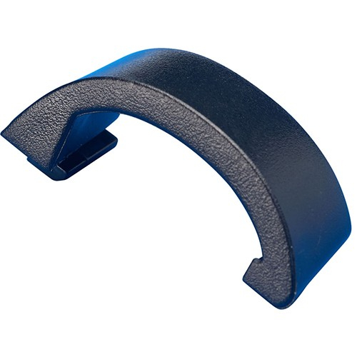 客製塑膠射出產品POM--台中專業塑膠射出廠