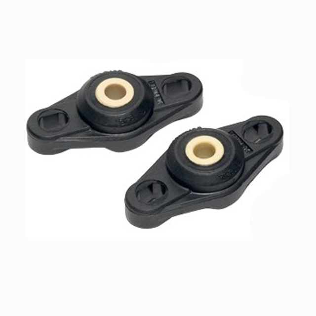 客製塑膠射出電子零件製品-台中塑膠射出成型廠