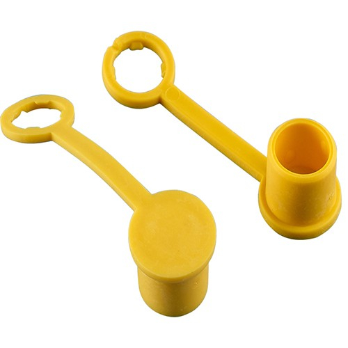 專業塑膠射出製品TPU--台中專業塑膠射出工廠