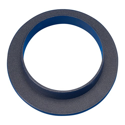 塑膠射出產品PVC--台中專業塑膠射出工廠