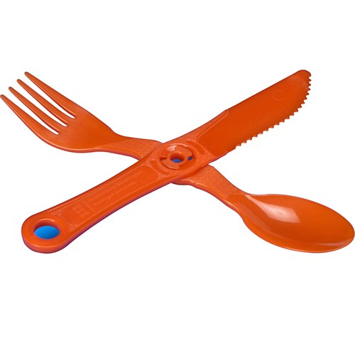 塑膠射出製品塑膠餐具-台中專業塑膠射出廠