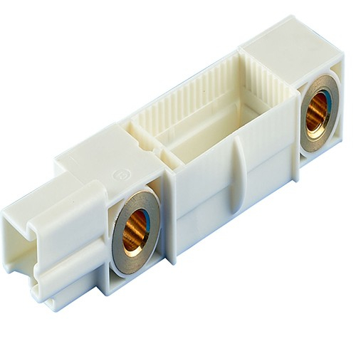 塑膠射出製品埋入射出-台中專業塑膠射出廠