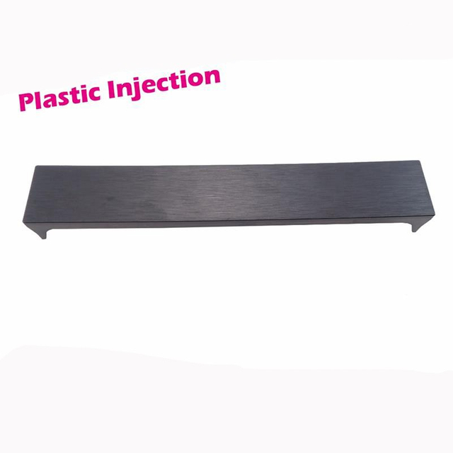 塑膠外殼系列-塑膠材料ABS-榮紹塑膠射出成型廠