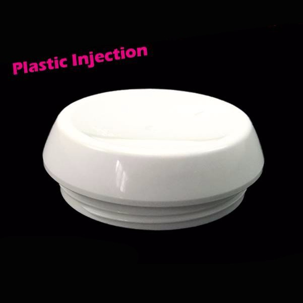 塑膠美妝配件-塑膠材料PP-榮紹塑膠射出成型廠