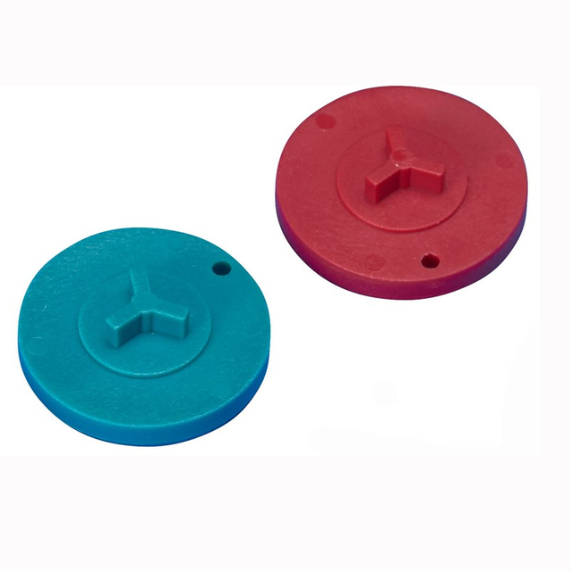 塑膠射出按鍵-台中專業塑膠射出廠