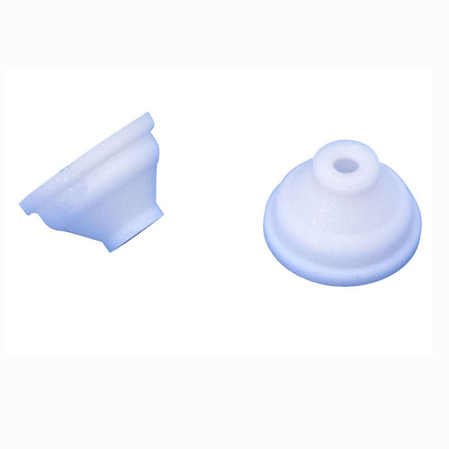 塑膠射出產品-台中專業塑膠射出廠