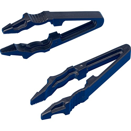 塑膠射出塑膠夾工-台中專業塑膠射出代工