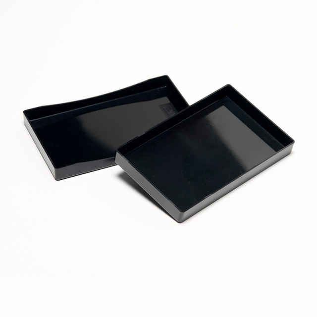 客製塑膠射出塑膠盒製品-台中專業塑膠射出工廠