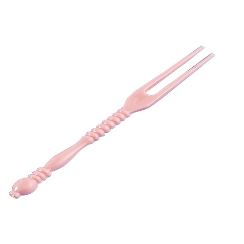 台中專業塑膠射出餐具代工