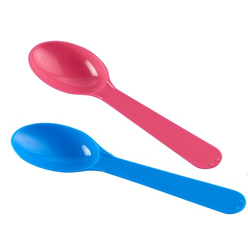 客製塑膠射出餐具代工