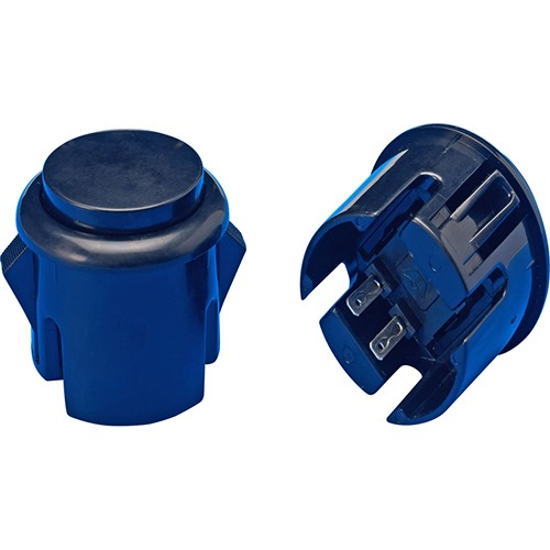 客製塑膠射出產品PBT-專業塑膠射出廠