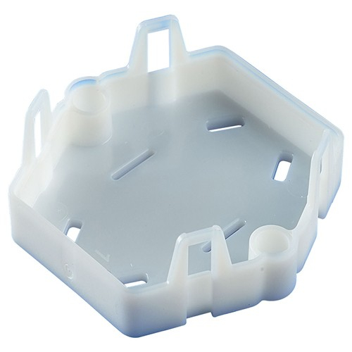 定製塑膠射出產品PBT-專業塑膠射出廠