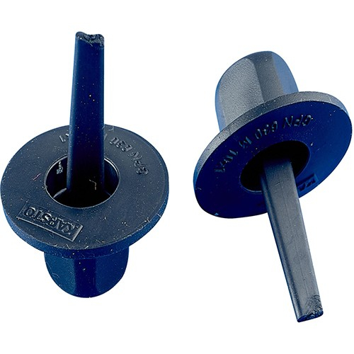 專業塑膠射出POM+GF製品--台中塑膠射出廠