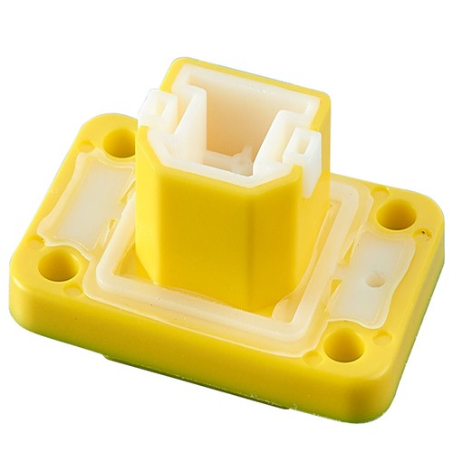 客製包射塑膠製品--台中專業塑膠射出工廠