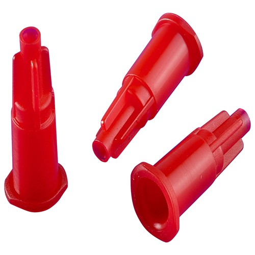 專業客製塑膠射出製品TPR--台中專業塑膠射出工廠