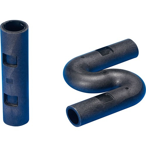 塑膠射出製品-台中專業塑膠射出廠