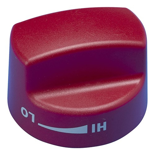 塑膠射出製品後加工印刷-台中專業塑膠射出廠